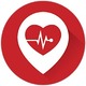 PulsePoint logo